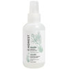 Picture of The Honest Company Soothing Baby Bottom Wash | Gently Cleanses + Refreshes | Naturally Derived, Non-Irritating, Made with Aloe | 5 fl oz