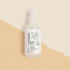 Picture of The Honest Company Soothing Baby Bottom Wash | Gently Cleanses + Refreshes | Naturally Derived, Non-Irritating, Made with Aloe | 5 fl oz