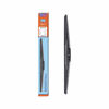 Picture of 14 inch (14-B) Rear Wiper Blade Replacement for Subaru Forester 2022-2006 Ascent 22-19 Impreza 11-04 Legacy 09-05 Outback 19-05 Tribeca 14-06 /Honda CRV 11-07 Fit 20-07 Back Windshield Wiper Blade