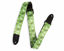 Picture of Levy's Leathers Guitar Strap (MPJR-003)