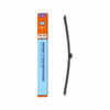 Picture of 13 inch (A332H) Rear Wiper Blade Replacement for Audi Q3 2022-2019 Q5 17-09 /BMW X1 21-16 X2 22-18 /Benz A Class 21-19 B Class 19-17 GLE 21-19 /VW Touareg 17-15 Back Windshield +More