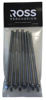 Picture of Tension Rods for Drums - ROSS Percussion (4 inch)