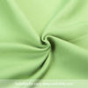 Picture of FLXXIE 2 Pack Microfiber Toddler Pillowcases, 14x20 Inches Fits Pillow Sized 12x16, 13x18 or 14x20, Soft and Cozy Small Travel Pillow Covers with Envelope Closure, Sage Green
