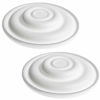 Picture of Nenesupply Silicone Backflow Protector Membrane Compatible with Spectra Backflow Protector Use on Spectra S2 Spectra S1 Spectra 9 Plus Replacement Parts for Spectra Pump Parts and Spectra S2 Parts