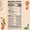 Picture of Else Nutrition Toddler Formula 12-36 Months - Organic, Plant Based Toddler Nutritional Drink - Soy & Dairy Free, Lactose Free - Toddler Protein Powder w/ 20+ Vitamins (22oz, 6-Pack)