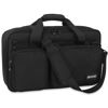 Picture of IBVIVIC DJ Controller Case Bag fits for DDJ-FLX4,DDJ SB3, DDJ SB2,DDJ 400, DDJ RB Padded DJ Travel Carrying Bag