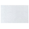 Picture of Mr.Power 11.6 x 17 Inch DIY Blank Guitar Bass Pickguard Material Scratch Plate Sheet Backplate for Strat Tele Fender Guitar Jazz P Bass Custom (4Ply White Pear)