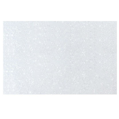 Picture of Mr.Power 11.6 x 17 Inch DIY Blank Guitar Bass Pickguard Material Scratch Plate Sheet Backplate for Strat Tele Fender Guitar Jazz P Bass Custom (4Ply White Pear)