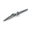 Picture of 12 inch Rear Wiper Blade Fit For Toyota 4Runner 2010 2011 2012 2013 2014 2015 2016 2017 2018 2019 2020 2021 2022 Back Windshield Wiper Blade (Pack of 1) 12-L