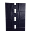 Picture of Super Z Outlet 10ft Long Racetrack Floor Running Racer Party Decoration Mat Drag Race Car Road Go Kart Theme Birthday Games (2ft Wide)