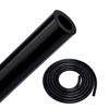 Picture of EVIL ENERGY 3/8 Silicone Vacuum Tubing Hose Line 5FT 130PSI Max Pressure Black (10mm ID)