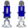 Picture of Youshares Blue Yeti Protector - Full Protection Silicon Cover for Yeti Pro Microphone