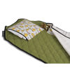 Picture of Urban Infant Tot Cot Kids Nap Mat - Toddler Preschool Daycare Bedding Cover with Blanket and Pillow - Submarines