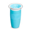 Picture of Munchkin Sippy Cup for Toddlers, Miracle 360 Cup, 14 Ounce, Blue