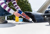 Picture of Survol RV Roof Sealant Self-Leveling 2-Pack White