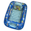 Picture of Disney Mickey Mouse "Go for It" Inflatable Tub - Baby Bathtub