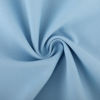 Picture of 4 PCS Soft Cloth for violin, 11.8x11.8inch Violin Cloth, Violin Cleaning Cloth, Microfiber Cleaning Cloth, Soft Instrument Cleaning Cloth for Guitar Violin Piano Brass Trumpet, Lenses, Screen (blue)