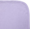 Picture of American Baby Company 100% Cotton Thermal Waffle Swaddle Blanket, Soft, Breathable & Stretchy, Lavender, 30" x 40" for Boys and Girls, Perfect for Swaddling, Travel and Gifting