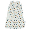 Picture of Ftikvo Swaddle-Blanket Baby Girl & Boy Swaddles Newborn Infant Transition Safe Wrap Blankets (Owl 0-3 Month)