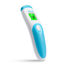 Picture of Berrcom Non Contact Forehead Thermometer Digital 3 in 1 Contactless Infrared Thermometer for Babies Adults Objects and Space Instant Measuring Time Memory Function