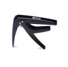 Picture of Martin Guitar Capo (18A0123)
