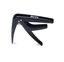Picture of Martin Guitar Capo (18A0123)