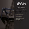 Picture of Martin Guitar Capo (18A0123)
