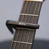 Picture of Martin Guitar Capo (18A0123)