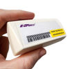 Picture of E-ZPass Transponder - Indiana Toll Road (ITRCC) (1-Pack)