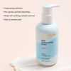 Picture of Evereden Baby Bathtime DUO: Baby Lotion for Newborn and 2-in-1 Newborn Shampoo and Body Wash Set - Soothing, Cleansing, & Hydrating Baby Shampoo and Lotion