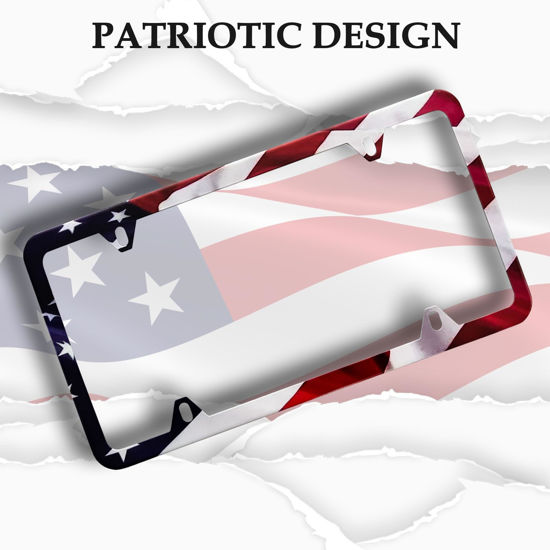 Frame ribbon border indonesia vector images & illustrations