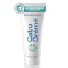 Picture of CaboCreme Extra Strength Cabbage Breast Cream - 2X Strength for Engorgement Relief and Breastfeeding Weaning Support - Dry Up Breast Milk - OB-GYN Created & Breastfeeding Mother-Approved - 2 oz