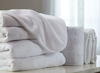 Picture of American Baby Company 100% Cotton Thermal Waffle Swaddle Blanket, Soft, Breathable & Stretchy, White, 30" x 40" for Boys and Girls, Perfect for Swaddling, Travel and Gifting