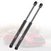 Picture of Vepagoo Front Hood Gas Strut Shock Fit for Infiniti Q50 2014 2015 2016 2017 2018 2019 2020 2021 PM3369 Strut Lift Support Spring Qty 2