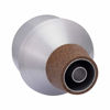 Picture of Libretto Trumpet Mute, AC011-5, Wah-Wah Mute, All Aluminum, Excellent For Stage Performance