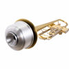 Picture of Libretto Trumpet Mute, AC011-5, Wah-Wah Mute, All Aluminum, Excellent For Stage Performance