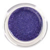 Picture of Magic Rosin - 3G Purple Sparkle - Premium Grade Instrument Rosins for Violin, Viola and Cello Bows - Excellent Grip - Delivers a Clear, Complex Tone - Purified Transparent Pine Rosin - USA Made