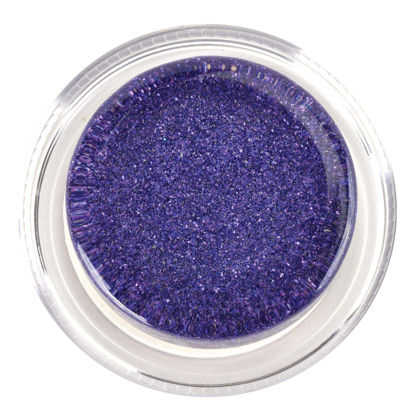 Picture of Magic Rosin - 3G Purple Sparkle - Premium Grade Instrument Rosins for Violin, Viola and Cello Bows - Excellent Grip - Delivers a Clear, Complex Tone - Purified Transparent Pine Rosin - USA Made