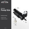 Picture of OTUAYAUTO 05179153AC Windshield Washer Pump with Filter Grommet, Replacement For Jeep Grand Cherokee Wrangler Commander/Dodge Grand Caravan Durango Journey/Chrysler Town & Country Aspen