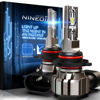 Picture of NINEO Fog Light Hb3 Fanless