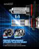 Picture of NINEO Fog Light Hb3 Fanless