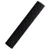 Picture of HighnessHwoo Extra Long Seatbelt Covers for Adults Kids Women & Men, Soft Car Seat Belt Strap Cushion for Sedan, SUV, Trucks, Shoulder Neck Chest Protector Pads, Auto Accessories, 1pc, Black, 19.5in
