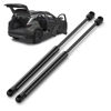 Picture of ARANA Rear Hatch Struts for Hyundai Tucson 2016-2021, Trunk Lift Support Liftgate Shocks Spring Fits Hyundai Tucson Base Essential Limited, 2PCS