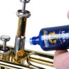 Picture of MusicNomad Premium Valve Oil & Tuning Slide Grease Lube Bundle (MN740)
