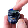 Picture of MusicNomad Premium Valve Oil & Tuning Slide Grease Lube Bundle (MN740)