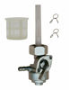 Picture of YAMAKATO Predator 9000 8750 6500 4000 4375 Generator Fuel Tank Shut Off Valve Fuel Petcock for Centurion Honda Westinghouse Duromax Durostar Powermate Powerhorse ETQ M16X1.5mm