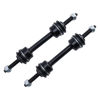 Picture of Stiueoav K750362 Sway Bar Link - Front Stabilizer End Link Compatible with 2009-2018 Ford F-150丨2010-2019 Ford F-250/F-350/F-450 Super Duty丨2009-2018 Ford F-550 Super Duty