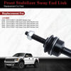 Picture of Stiueoav K750362 Sway Bar Link - Front Stabilizer End Link Compatible with 2009-2018 Ford F-150丨2010-2019 Ford F-250/F-350/F-450 Super Duty丨2009-2018 Ford F-550 Super Duty