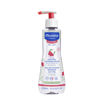 Picture of Mustela Baby Soothing Cleansing Water, 10.14 Fl Oz (Pack of 1)