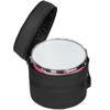 Picture of OUUTMEE Floor Tom Drum Bag For Floor Tom 16"x16"/16"x14", 10mm Thick Padded Travel Drum Case
